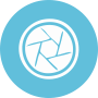 cennik