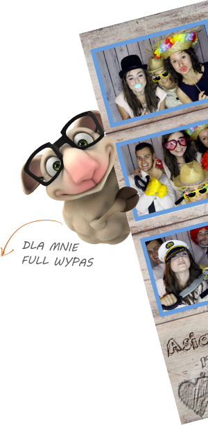full wypas
